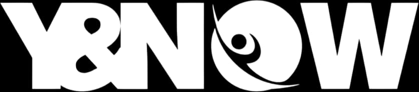 YandNow