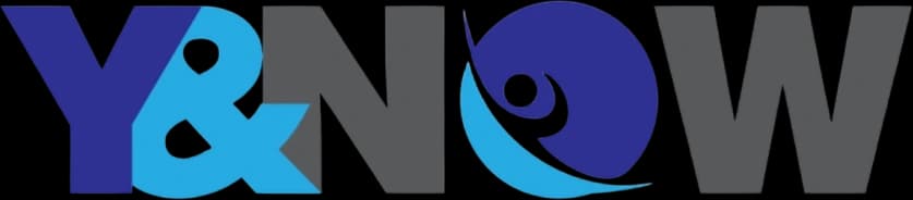 YandNow