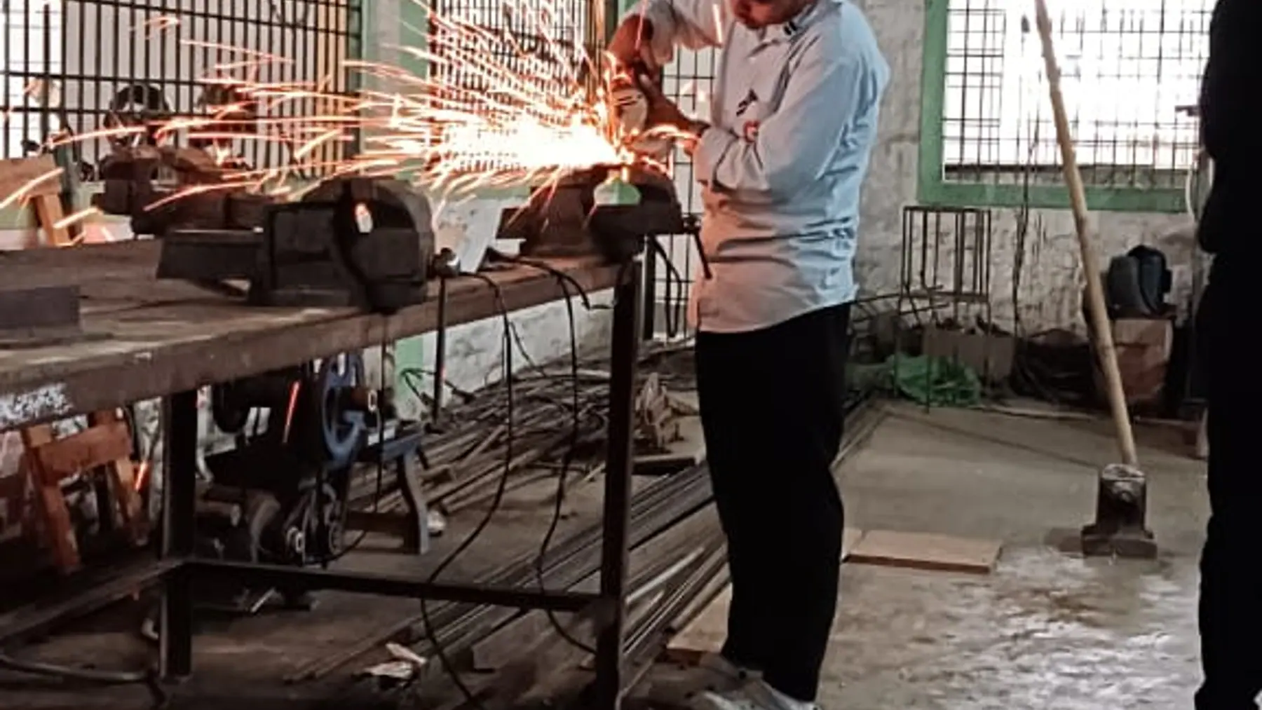 Industry Solutions