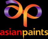 Asian Paints
