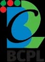 BCPL