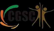 Chhattisgarh Skill Development Council