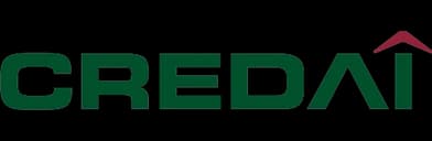 CREDAI