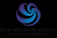 Dilip Buildcon