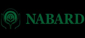 NABARD