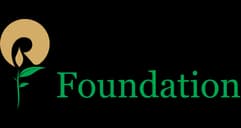 Reliance Foundation