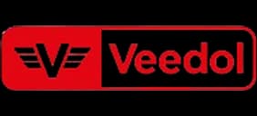 Veedol