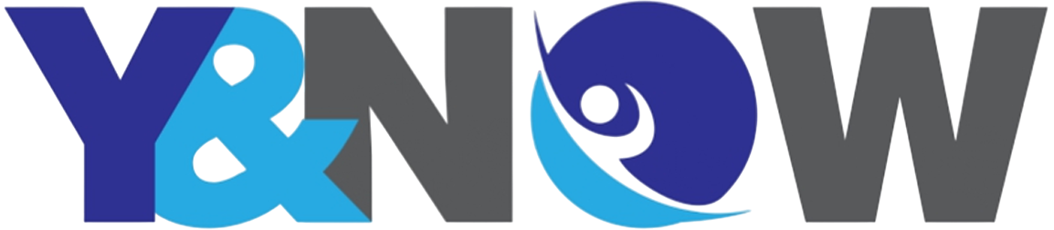 Y&NOWlogo
